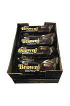 Eti Browni Intense Çikolatalı Kek 16x50 gr