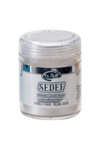 Dr. Gusto Sedef Toz Gıda Boyası 10 gr