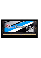 G. Skill Ripjaws F4-3000C16S-16GRS 16 GB DDR4 1x16 3000 Mhz Ram