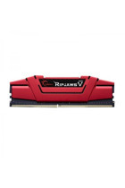 G. Skill Ripjawsv F4-3000C16S-8GVRB 8 GB DDR4 1x8 3000 Mhz Ram