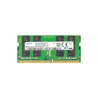 Samsung M471A2K43CB1-CTD 16 GB DDR4 1x16 3200 Mhz Ram