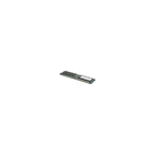 Lenovo Tru 46W0788 8 GB DDR4 1x8 2133 Mhz Ram