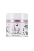 Dr. Gusto Lila Toz Gıda Boyası 4 gr