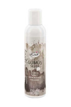 Dr. Gusto Gümüş Sprey Gıda Boyası 250 ml