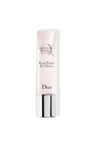 Dior Super Potent Aydınlatıcı Kırışıklık Karşıtı Göz Altı Torba Karşıtı Serum 20 ml