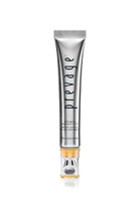 Elizabeth Arden Prevage Anti Aging Aydınlatıcı Kırışıklık Karşıtı Gece Gündüz Serumu 20 ml