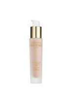 Christian Breton Skin Priority Age Control Kırışıklık Karşıtı Gece Gündüz Serumu 30 ml
