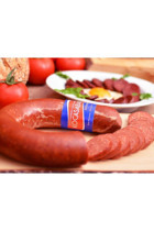 Kocaşaban Acısız Dana Sucuğu Kangal 1 kg