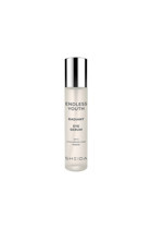 Sheida Endless Youth Kırışıklık Karşıtı Gece Gündüz Serumu 15 ml