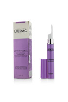 Lierac Lift Integral Aydınlatıcı Kırışıklık Karşıtı Gece Gündüz Serumu 15 ml
