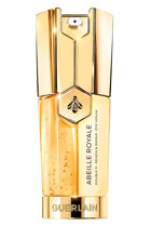 Guerlain Abeille Royale Aydınlatıcı Gece Gündüz Serumu 30 ml