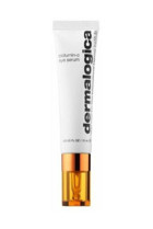 Dermalogica Biolumin-C Aydınlatıcı Kırışıklık Karşıtı Gündüz Gece Serumu 15 ml