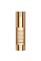 Sisley Supremya Yeux Kırışıklık Karşıtı Gece Serumu 15 ml