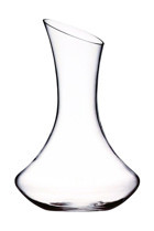 Paşabahçe Celebration Cam 1.75 lt Kapaksız Karaf