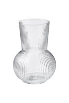 Ikea Padrag Cam Kapaksız Karaf