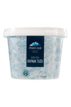 Mayi Tuz İyotlu Toz Kaynak Tuzu Kutu 2 kg