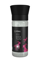Efsina İyotsuz Kristal Kaya Tuzu Değirmen 110 gr