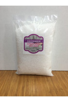 Değirmen İyotsuz Granül Kaya Tuzu Paket 1 kg