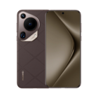 Huawei Pura 70 Ultra 512 GB Hafıza 16 GB Ram 6.8 inç 50 MP Çift Hatlı LTPO OLED Ekran HarmonyOS Akıllı Cep Telefonu Kahverengi