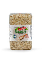 Essen Yulaf Ezmesi 500 gr
