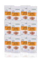 Wefood Glutensiz Yulaf Ezmesi 12x300 gr