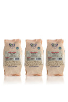 Ots Organik Yulaf Ezmesi 1200 gr