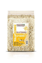 Kappadokia Glutensiz Yulaf Ezmesi 1 kg