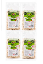 Dola Yulaf Ezmesi 400 gr