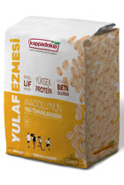 Kappadokia Yulaf Ezmesi 2.5 kg