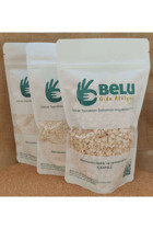 Belu Gıda Yulaf Ezmesi 750 gr