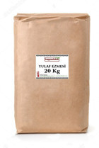 Kappadokia Yulaf Ezmesi 20 kg