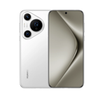 Huawei Pura 70 Pro 512 GB Hafıza 12 GB Ram 6.8 inç 50 MP Çift Hatlı LTPO OLED Ekran HarmonyOS Akıllı Cep Telefonu Beyaz