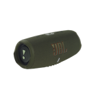 Jbl Charge 5 Bluetooth Hoparlör Yeşil
