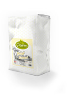 Çınarım Yulaf Ezmesi 5 kg