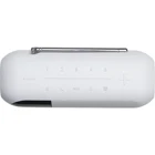 Jbl Tuner 2 Bluetooth Hoparlör Beyaz
