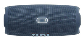 Jbl Charge 5 Bluetooth Hoparlör Mavi