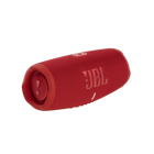 Jbl Charge 5 Bluetooth Hoparlör Kırmızı