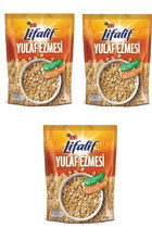 Eti Lifalif Yulaf Ezmesi 3x500 gr