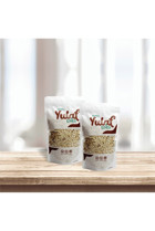 Naturelka Glutensiz Yulaf Ezmesi 1200 gr