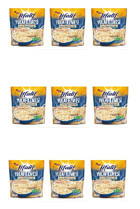 Eti Lifalif Yulaf Ezmesi 9x350 gr
