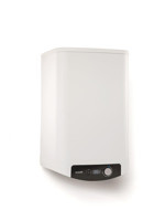 Arçelik T 7365 SM E 1800 W A Enerji Sınıfı 65 lt Manuel Dikey Tezgah Üstü Elektrikli Termosifon