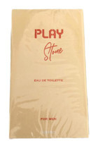 Koton Play Stone EDT Portakal Erkek Parfüm 60 ml