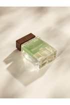Koton Ultra Cool EDT Erkek Parfüm 100 ml