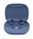 JBL Live Pro 2 Kulak İçi Kablosuz Bluetooth Kulaklık Mavi