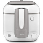 Tefal FR3100 Airfryer 2.2 lt Tek Hazneli Fritöz Beyaz