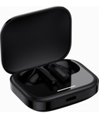 Xiaomi Redmi Buds 5 Kulak İçi Kablosuz Bluetooth Kulaklık Siyah