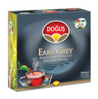 Doğuş Earl Grey Demlik Poşet Çay 2 gr