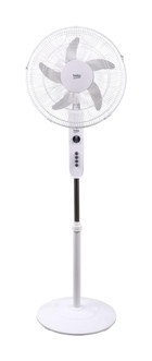 Beko 31655 AV Ayaklı Vantilatör