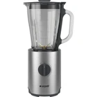 Arçelik Tb 9285 800 W Smoothie Blender Inox