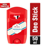 Old Spice Whitewater Stick Erkek Deodorant 50 ml